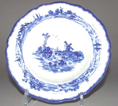 Dessert or Soup Bowl c1950s